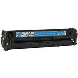 1979B001AA CYAN TONER - Product Image