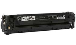 1980B001AA BLACK TONER - Product Image