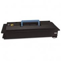 1T02GR0CS0 Black Toner   34k - Product Image