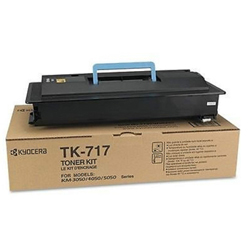 1T02GR0US0 Black Toner - Product Image