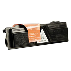 1T02HS0US0 Black Toner - Product Image