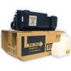 1T02LX0US0,TK352   Kyocera Black Toner  15k - Product Image