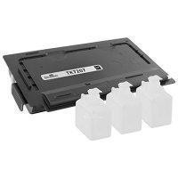 1T02NL0US .... 1T02NL0CS0 ...TK7207...Kyocera Black Toner - Product Image