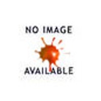 1T05HN0US0 OEM Genuine Kyocera Mita Toner Cartridge, Black