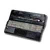 20-055 - Product Image