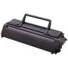 20-090 - Product Image
