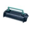 20-122 - Product Image