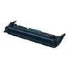 20-125 - Product Image