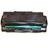 20-150 -Low Yield - Product Image