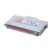20-201 - Product Image