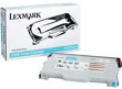 20K0500-LoCap Cyan - Product Image
