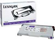 20K0501-LoCap Magenta - Product Image