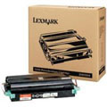 20K0504-PhotoDeveloper Unit - Product Image
