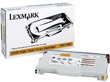 20K1402-HiCap Yellow - Product Image