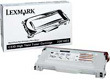 20K1403-HiCap Black - Product Image