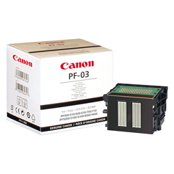 2251B003AA PRINTHEAD - Product Image
