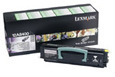 24015SA-LoCap Black Toner - Product Image