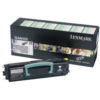 24035SA Black Toner - Product Image