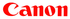Cartridge 120     OEM-Genuine Canon Black Toner  5k - Product Image
