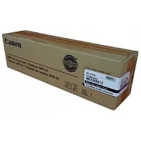 2778B004BA GPR31 Canon Black Drum Unit, 169K - Product Image