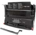 28P1882 - Product Image