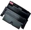 28P2009 - Product Image