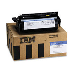 28P2010 - Product Image