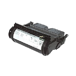 28P2494 - Product Image