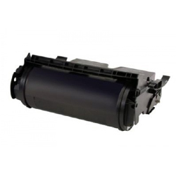 28P2494 - Product Image