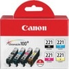 2946B004 COMBO 4 PACK - Product Image