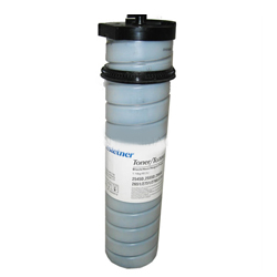 2960919 Black Toner - Product Image
