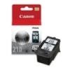 2974B001 BLACK INKJET - Product Image