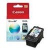 CL211   CANON STANDARD-YIELD TRI-COLOR INKJET..Page Yield 244.. - Product Image