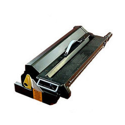 2AB82110 - Product Image