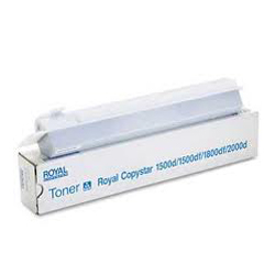 2AB82130 - Drum Unit - Product Image