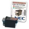 30-065 - Product Image