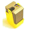 30-077 - Product Image