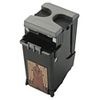 30-078 - Product Image