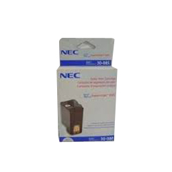 30-080 - Product Image