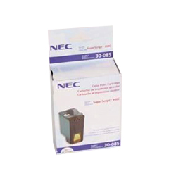 30-085 - Product Image