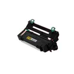 302H493010 BLACK DRUM UNIT - Product Image