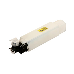 302H794420   Kyocera/Copystar  Waist Container - Product Image