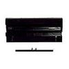 339302 Black Toner - Product Image