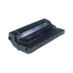 339302 COMPATIBLE Black Toner - Product Image