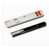 339473 Black Toner - Product Image