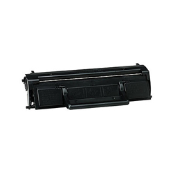 339473 COMPATIBLE Black Toner - Product Image