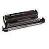 339479 BLACK TONER - Product Image