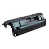 339587 - Product Image