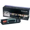 34035HA-Hi-Yield Black Toner - Product Image