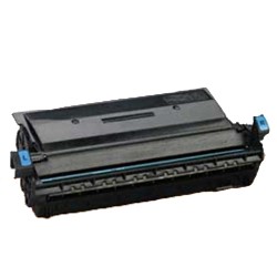 35382020 - Product Image